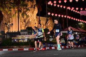 BIB: 
                            <button type="button" onclick="openModal(24314805)" class="btn btn-primary btn-sm float-right btn-popup" data-toggle="modal" data-target=".modal-high-quality">
                        <i class="fas fa-shopping-cart"></i> Add to Cart
                    </button>
                                            <button type="button" onclick="isThisMe(24314805, true)" class="btn btn-success btn-sm float-right btn-popup btn-isme hidden" data-toggle="tooltip" data-placement="bottom" title="นี่คือรูปของคุณใช่ไหม คลิกที่นี่เพื่อเอาเข้าอัลบั้ม">
                        <i class="fas fa-plus"></i> Add to album
                    </button>
                    <button type="button" onclick="isThisMe(24314805, false)" class="btn btn-warning btn-sm float-right btn-popup btn-isnotme hidden">
                        <i class="fas fa-ban"></i> Remove from album
                    </button>